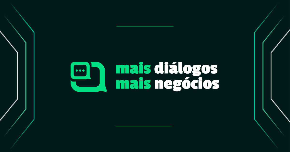 Mais Chat Tecnologia Ltda